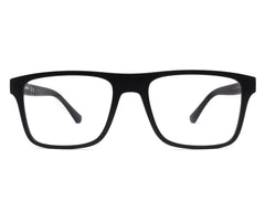 Emporio Armani EA4115 58011W Clip-On