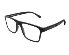 Emporio Armani EA4115 58011W Clip-On