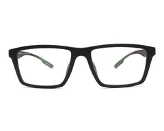 Emporio Armani EA4189U 50011W Clip-On