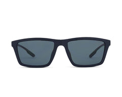 Emporio Armani EA4189U 50881W Clip-On