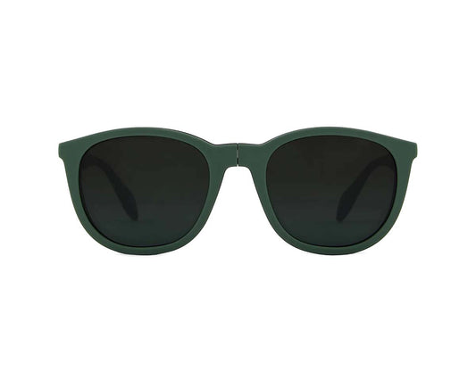 Emporio Armani EA4211 50011W Clip-On