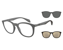 Emporio Armani EA4211 51261W Clip-On