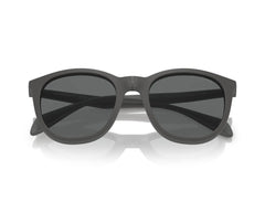 Emporio Armani EA4211 51261W Clip-On