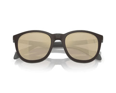 Emporio Armani EA4211 51261W Clip-On