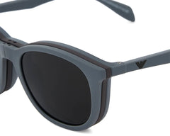Emporio Armani EA4211 51261W Clip-On