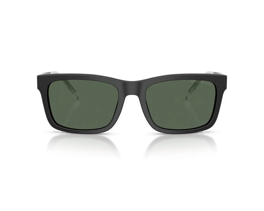 Emporio Armani EA4224 500171