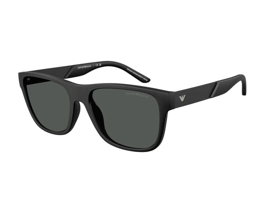 Emporio Armani EA4243 5001T3