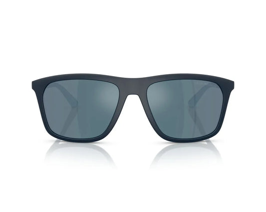 Emporio Armani EA4237 618925