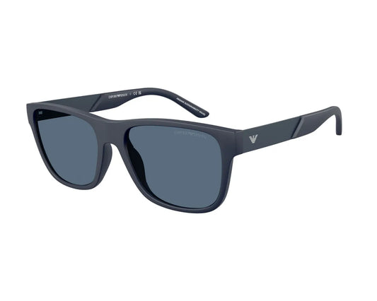 Emporio Armani EA4243 624480