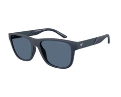 Emporio Armani EA4243 624480