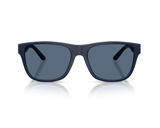 Emporio Armani EA4243 624480