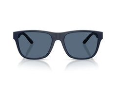 Emporio Armani EA4243 624480