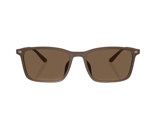 Emporio Armani EA4223U 610573