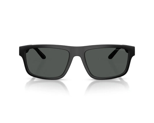 Emporio Armani EA4244U 500187