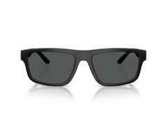 Emporio Armani EA4244U 500187
