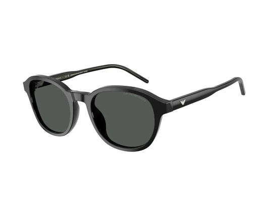 Emporio Armani EA4247U 501787