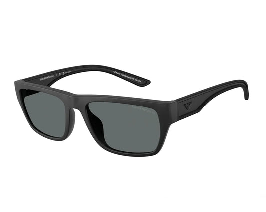 Emporio Armani EA4267U 500181