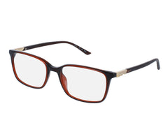 Elle EL13532 BR