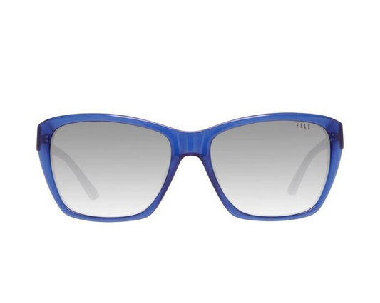 Elle EL14834-NV
