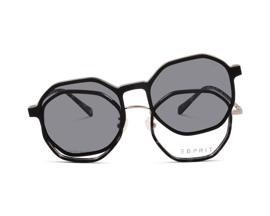 Esprit ET17137 505 Clip-On