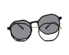 Esprit ET17137 505 Clip-On