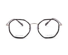 Esprit ET17137 505 Clip-On
