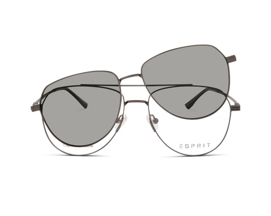 Esprit ET17139 505 Clip-On