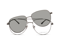 Esprit ET17139 505 Clip-On