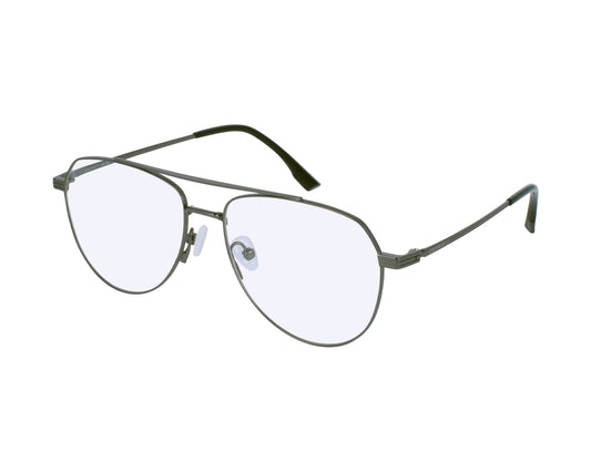 Esprit ET17139 505 Clip-On