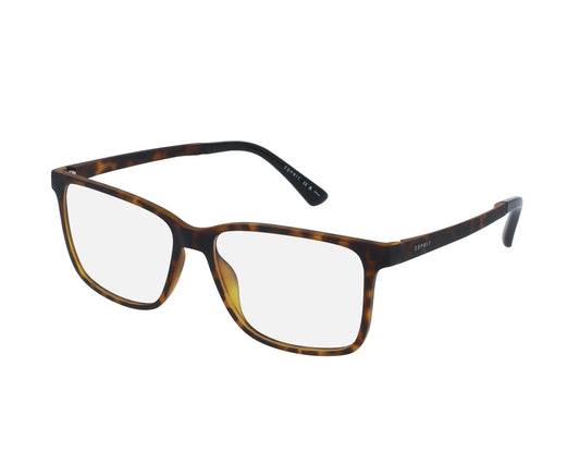 Esprit ET17140 545 Clip-On