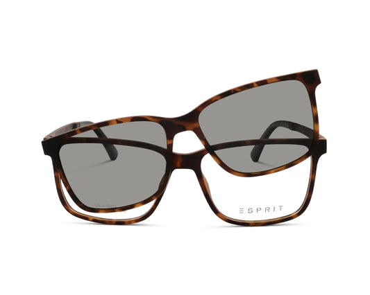 Esprit ET17140 545 Clip-On