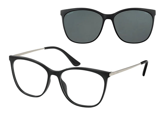 Esprit ET17145 538 Clip-On