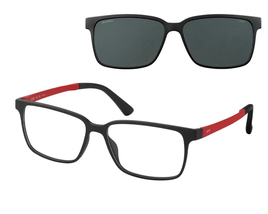 Esprit ET17147 535 Clip-On