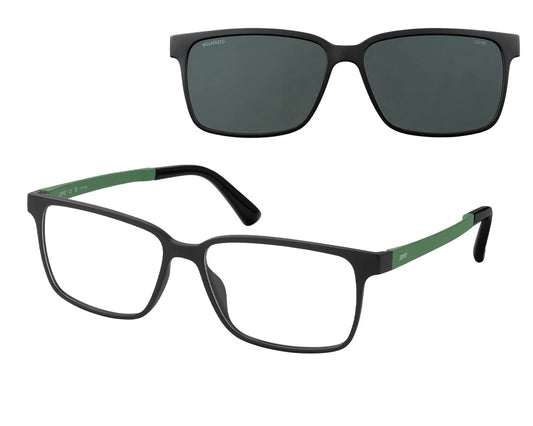 Esprit ET17147 538 Clip-On