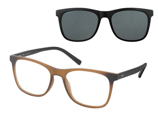 Esprit ET17148 535 Clip-On