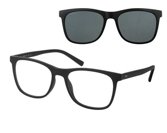 Esprit ET17148 538 Clip-On