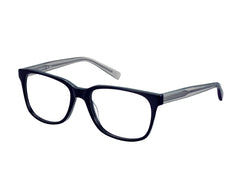 Esprit ET17563 538