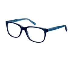 Esprit ET17563 543