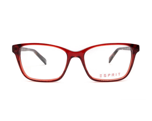 Esprit ET17570 531