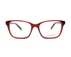 Esprit ET17570 531