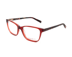 Esprit ET17570 531