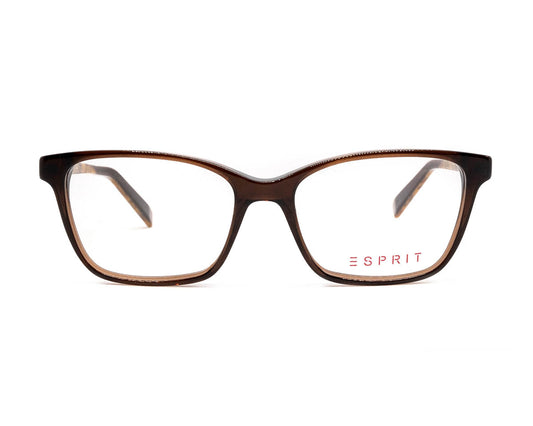 Esprit ET17570 535