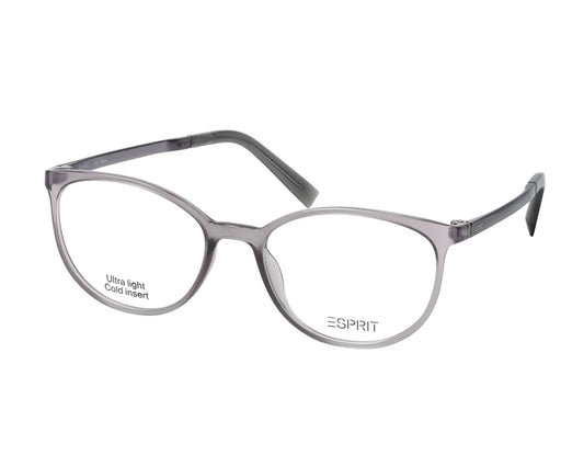Esprit ET33460 505