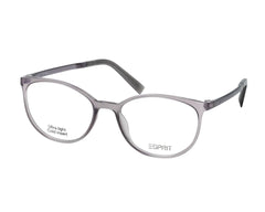 Esprit ET33460 505
