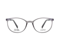 Esprit ET33460 505