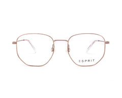 Esprit ET33477 515