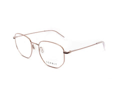 Esprit ET33477 515