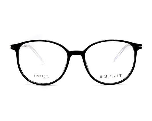Esprit ET33480 538