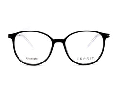 Esprit ET33480 538