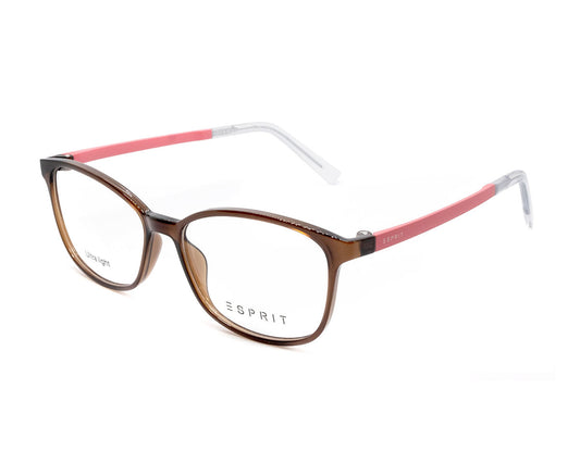 Esprit ET33483 535